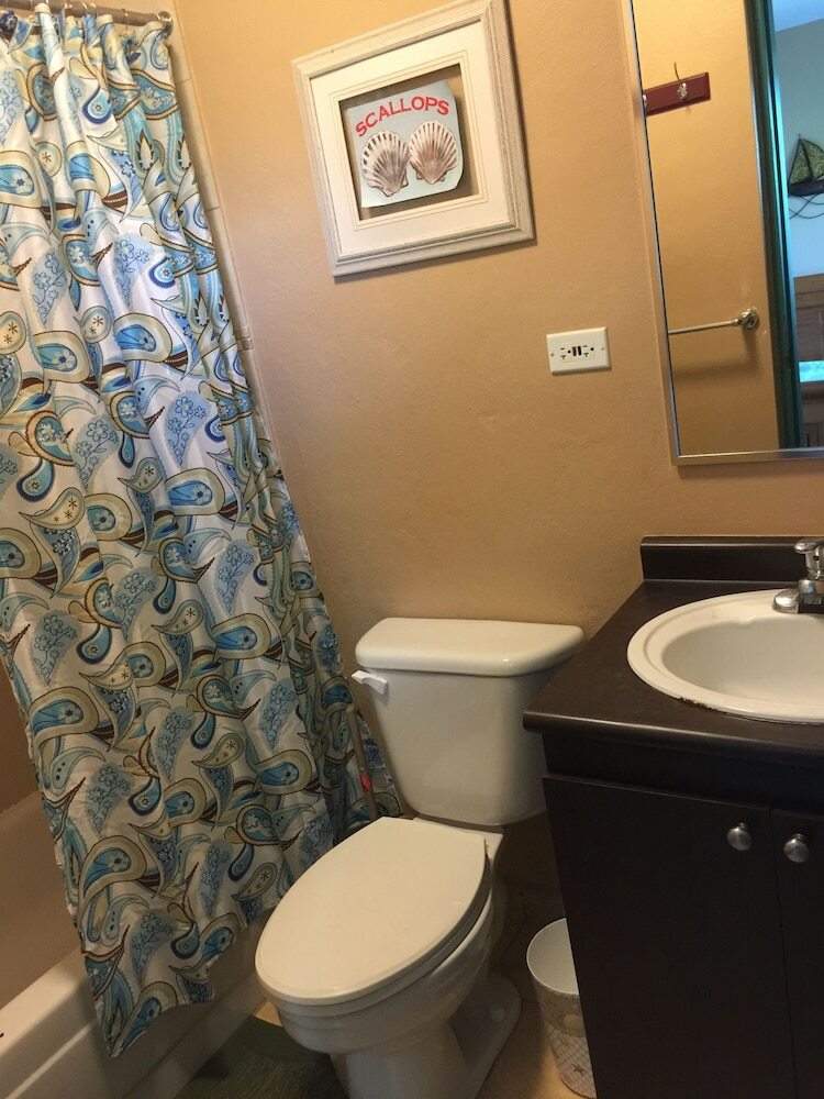 Apartamentos Aquatika "paraiso Tropical"