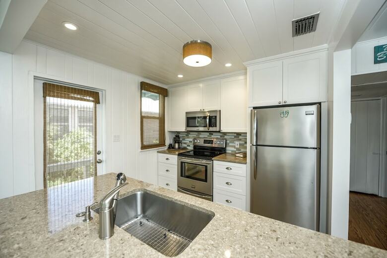 Ocean Blue - Gulfview By Beachside Management