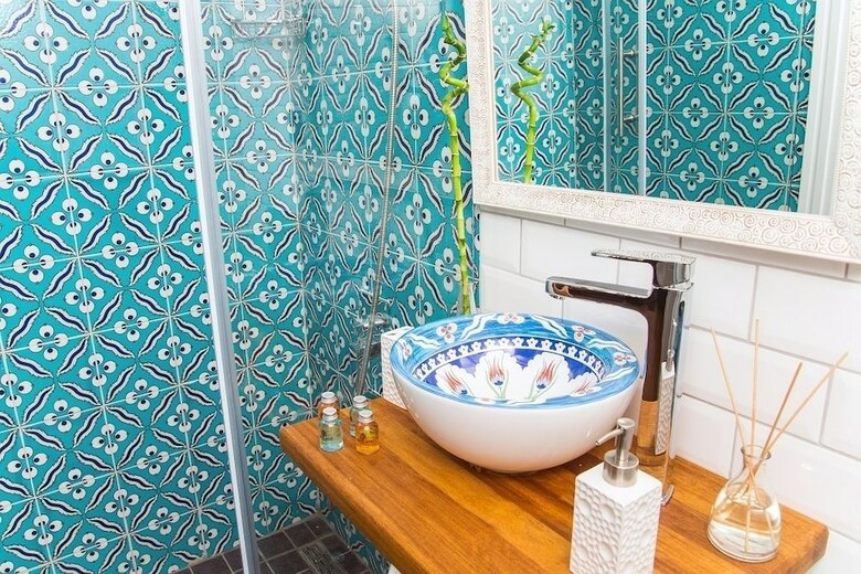 Mysuite Istanbul