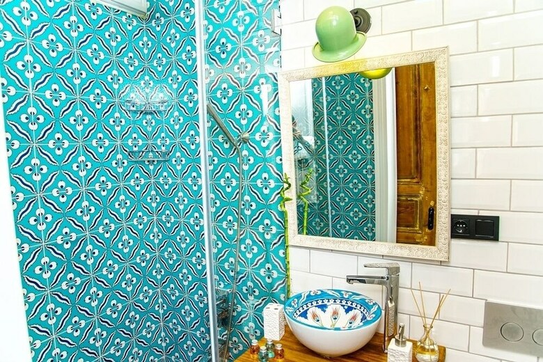 Mysuite Istanbul