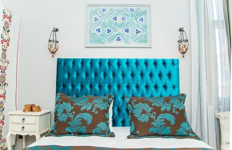 Mysuite Istanbul