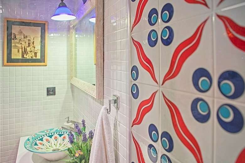 Mysuite Istanbul