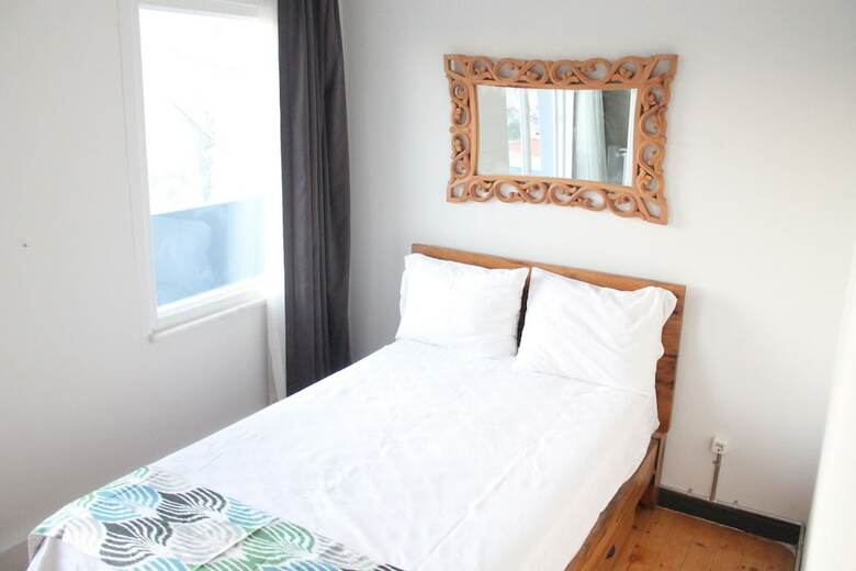 Mysuite Istanbul