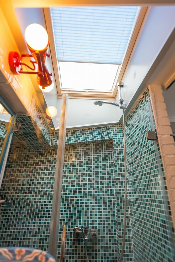 Mysuite Istanbul