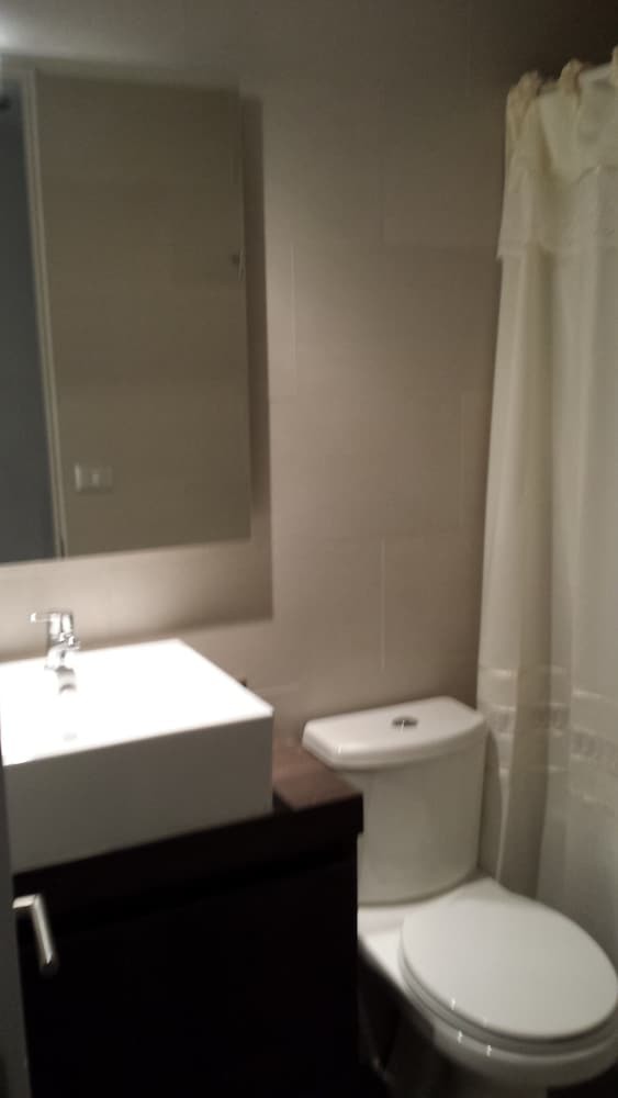 Apart Hotel Premium2