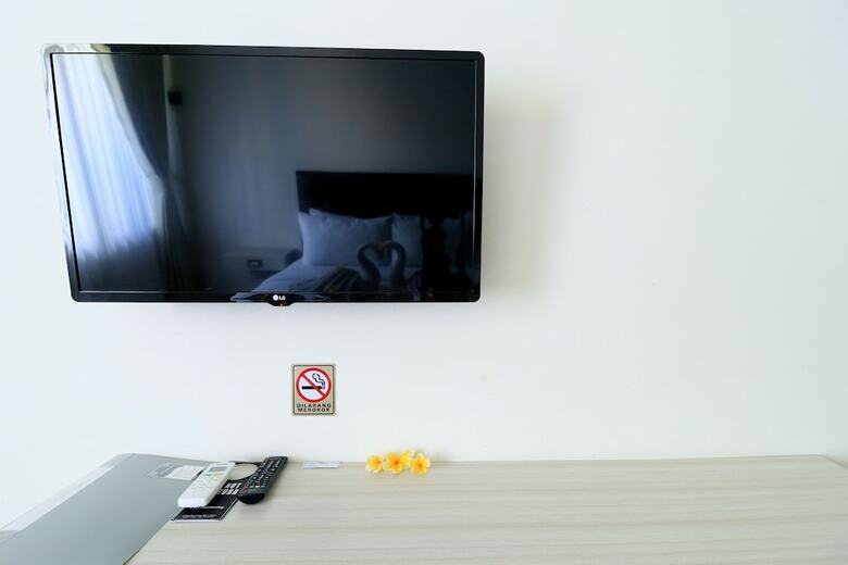 Hotel Tri Homestay Kuta