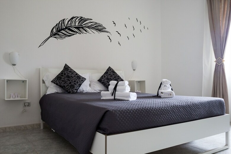 Apartamento Il Casale Dei Sassi