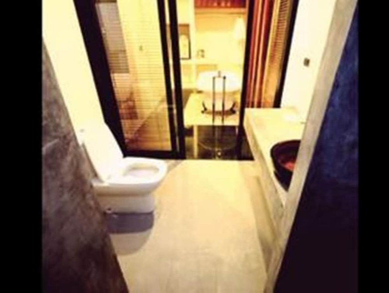 Hotel Ashcarya Boutique Resort