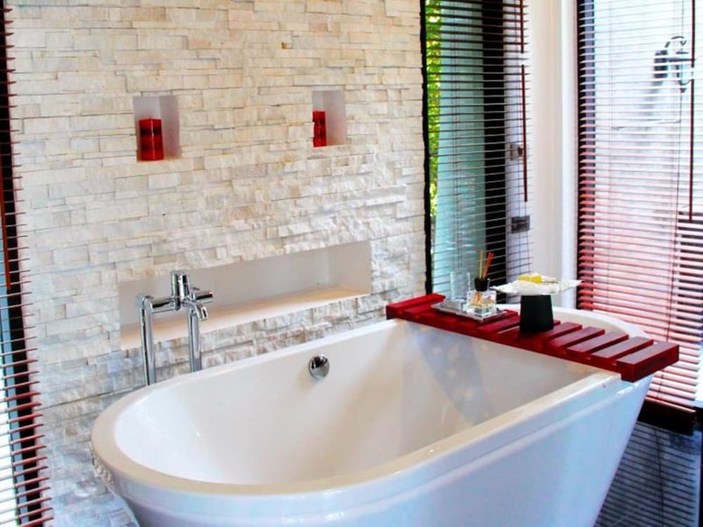 Hotel Ashcarya Boutique Resort