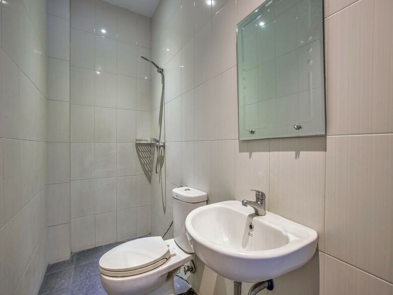 Hotel Vivo Stay