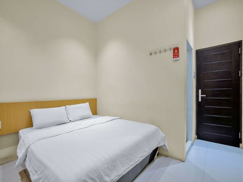 Hotel Vivo Stay