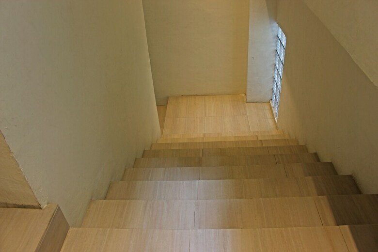 Hotel Vivo Stay