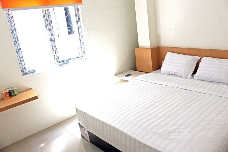 Hotel Vivo Stay