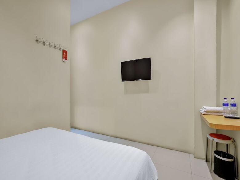 Hotel Vivo Stay