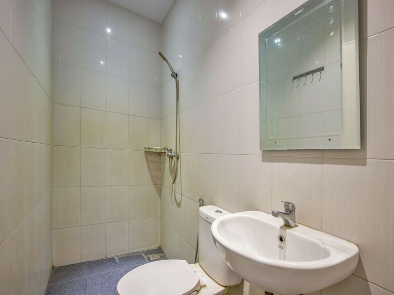 Hotel Vivo Stay