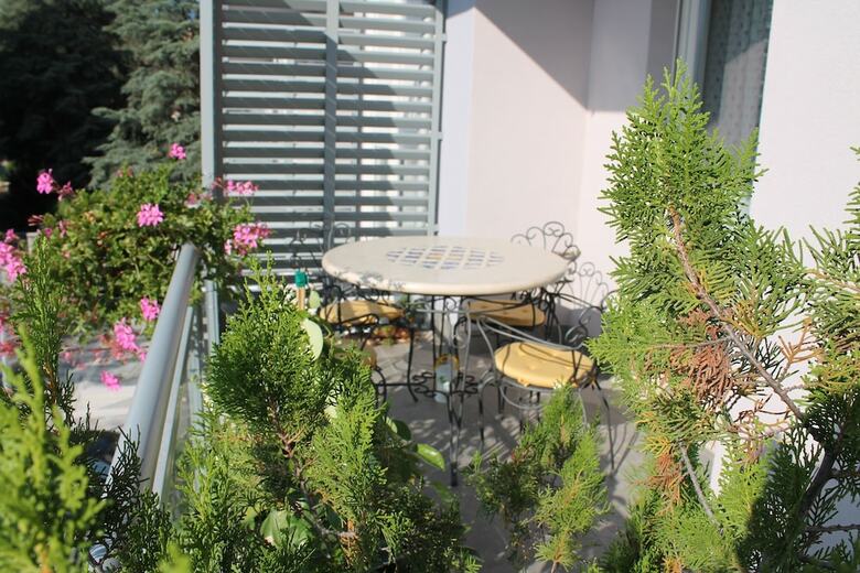 Hotel Bed And Breakfast Grace L'aquila