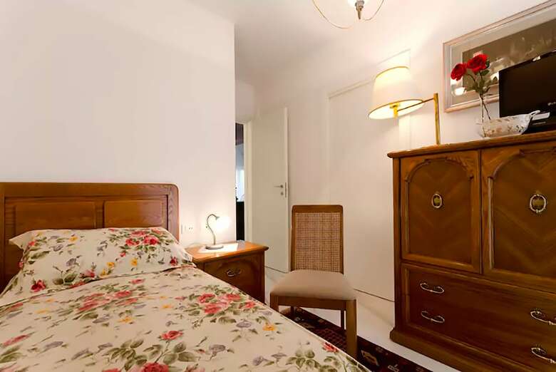 Hotel Bed And Breakfast Grace L'aquila