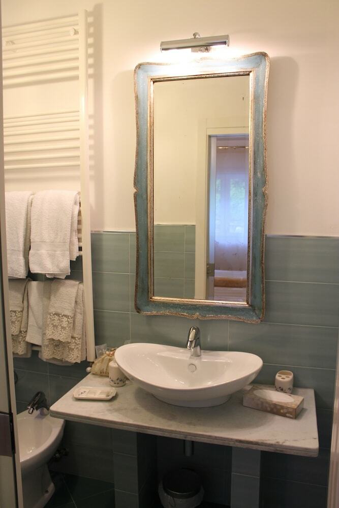 Hotel Bed And Breakfast Grace L'aquila