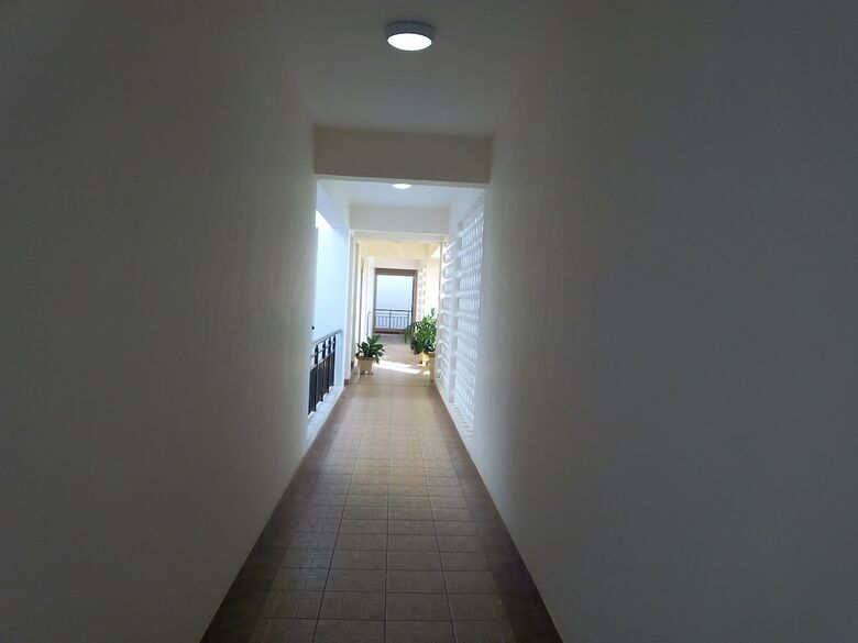 Apartamentos Tamasha Cottages