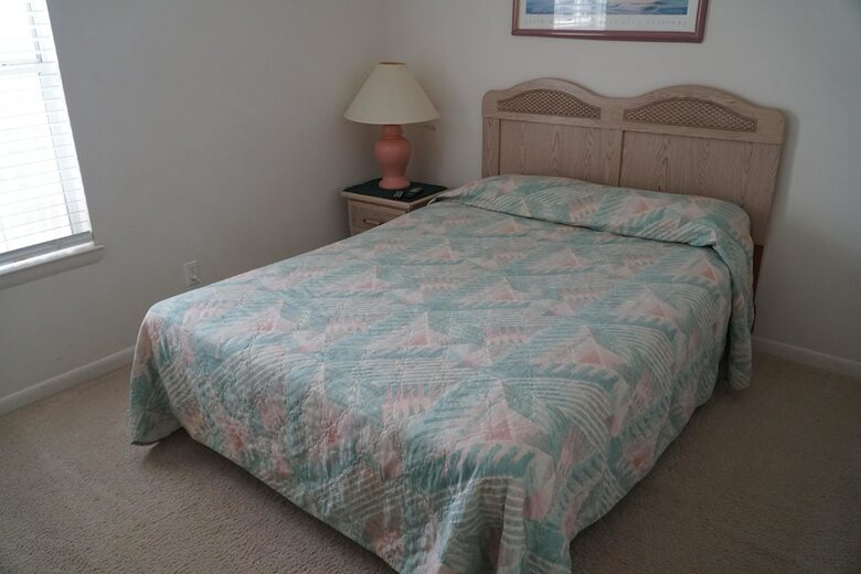 Wendwood By Lsi Vacation Rentals