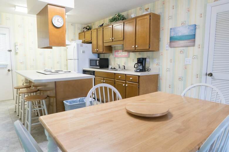 Wendwood By Lsi Vacation Rentals