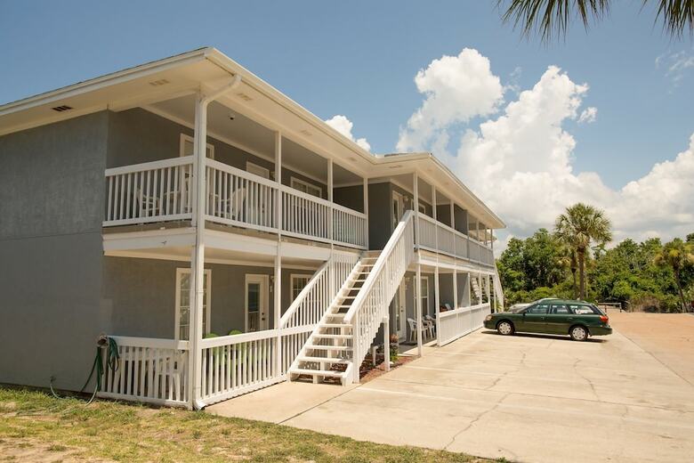 Wendwood By Lsi Vacation Rentals