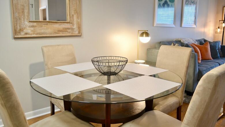 Wendwood By Lsi Vacation Rentals