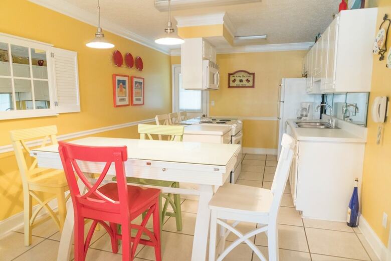 Wendwood By Lsi Vacation Rentals