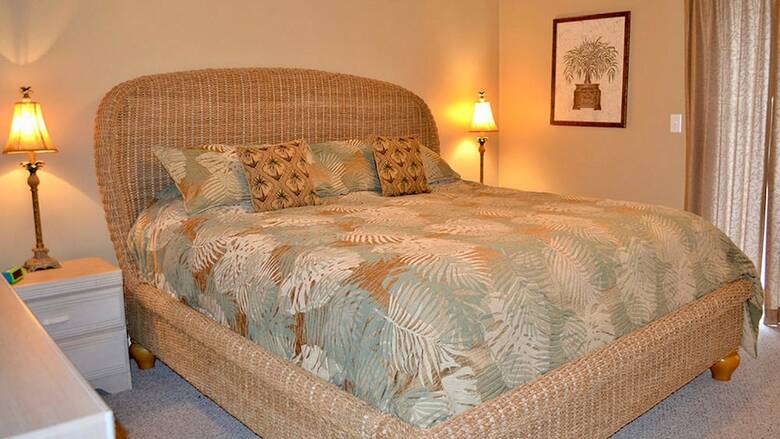 Wendwood By Lsi Vacation Rentals