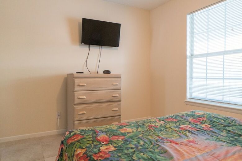 Wendwood By Lsi Vacation Rentals