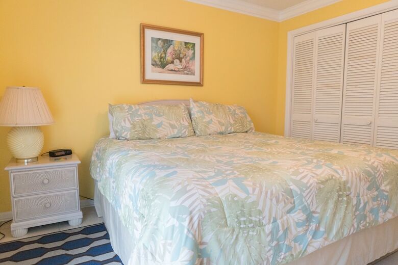 Wendwood By Lsi Vacation Rentals