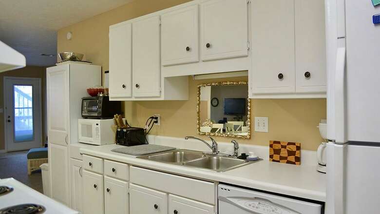 Wendwood By Lsi Vacation Rentals