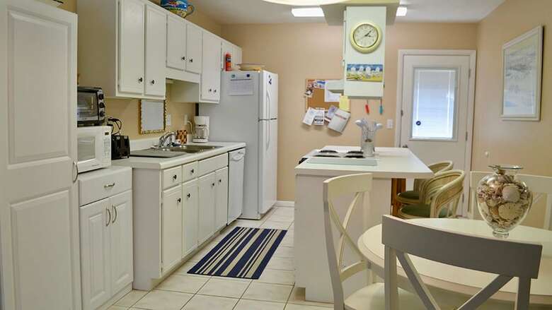 Wendwood By Lsi Vacation Rentals