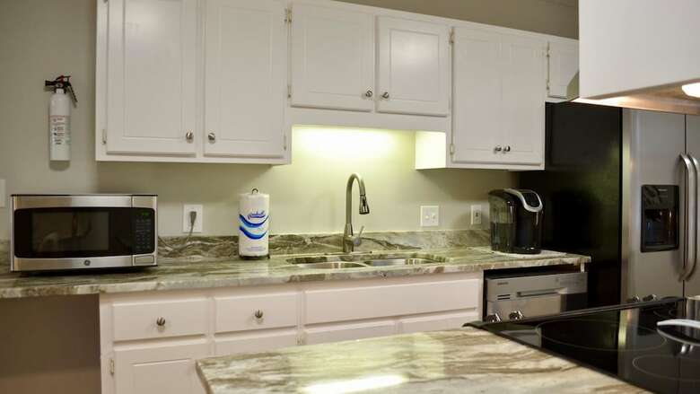 Wendwood By Lsi Vacation Rentals