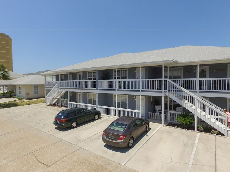 Wendwood By Lsi Vacation Rentals