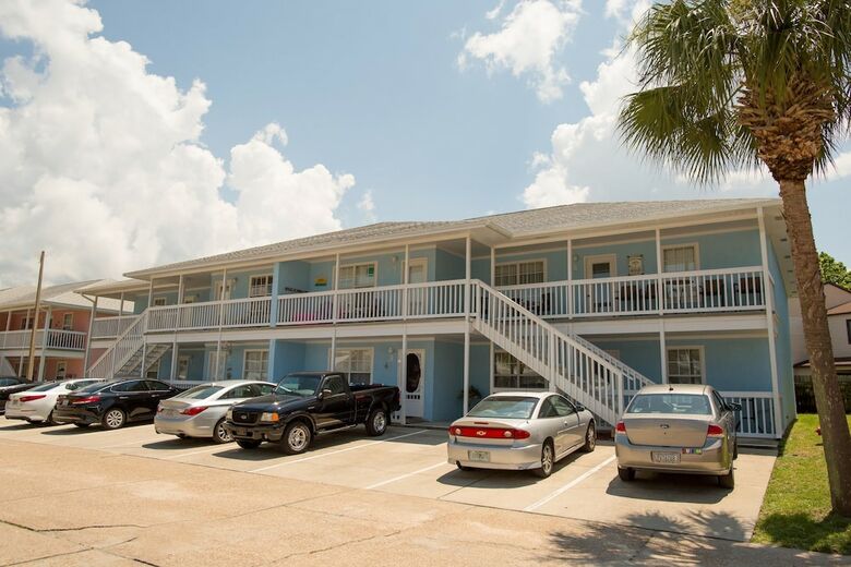 Wendwood By Lsi Vacation Rentals