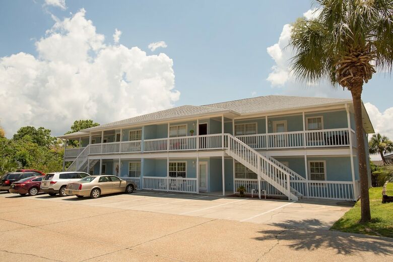 Wendwood By Lsi Vacation Rentals