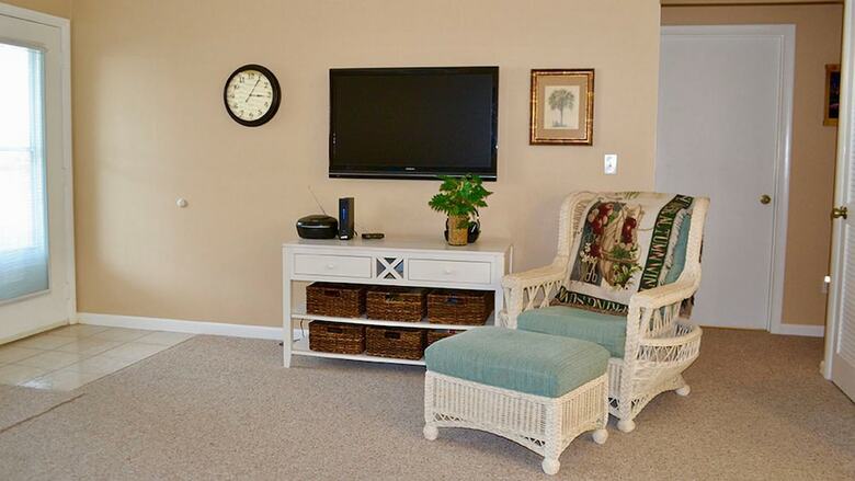 Wendwood By Lsi Vacation Rentals