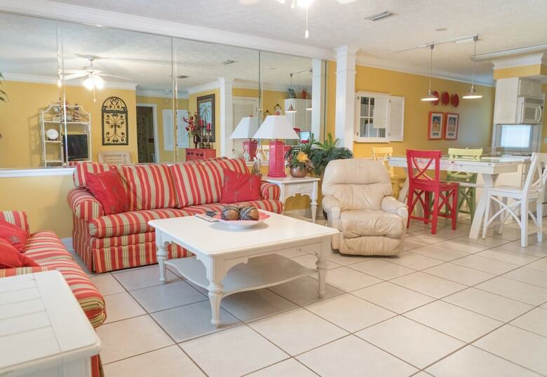 Wendwood By Lsi Vacation Rentals