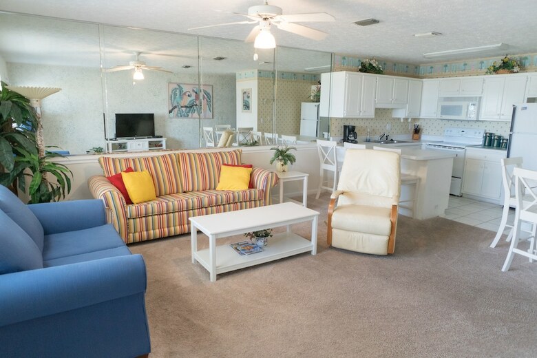 Wendwood By Lsi Vacation Rentals