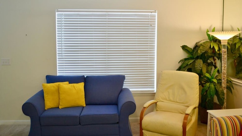 Wendwood By Lsi Vacation Rentals
