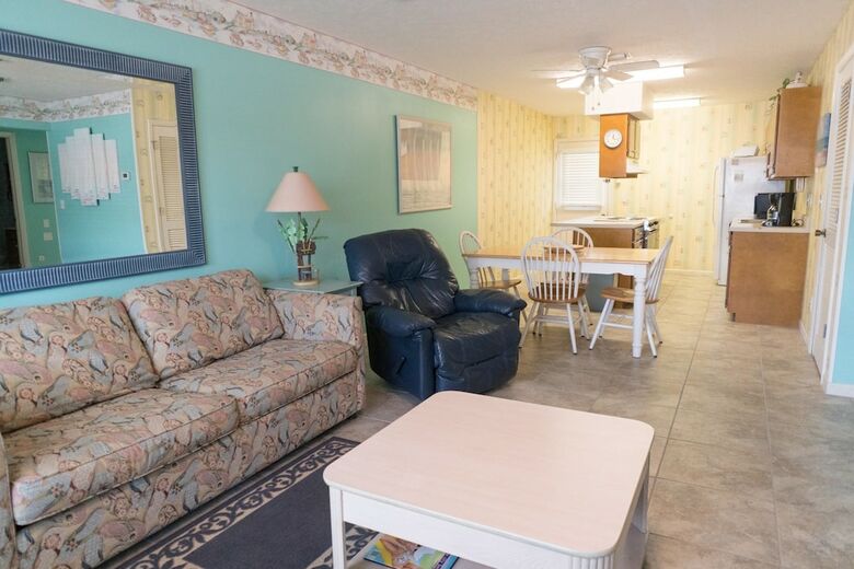Wendwood By Lsi Vacation Rentals