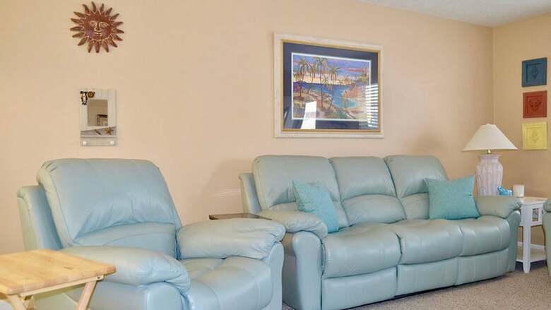 Wendwood By Lsi Vacation Rentals