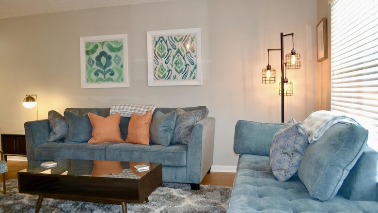 Wendwood By Lsi Vacation Rentals