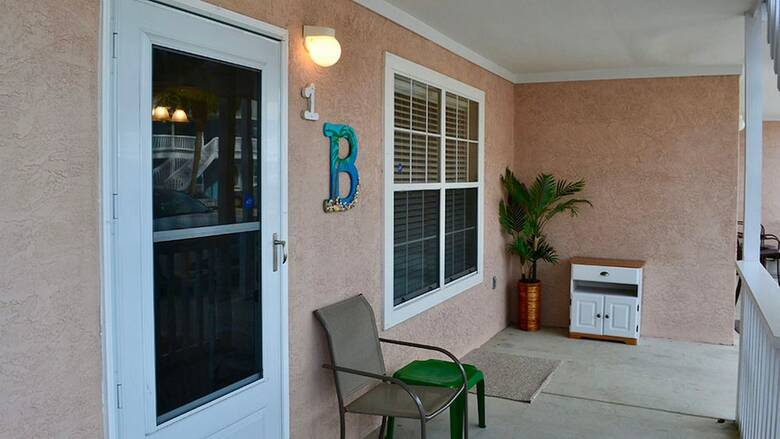 Wendwood By Lsi Vacation Rentals