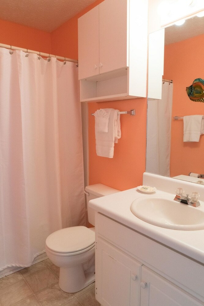 Wendwood By Lsi Vacation Rentals