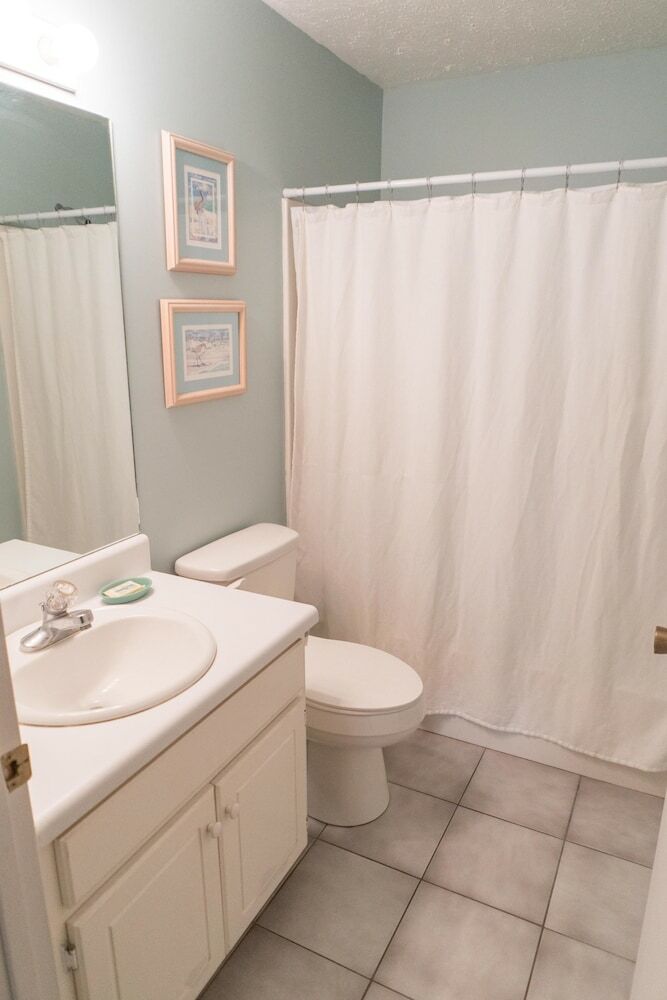 Wendwood By Lsi Vacation Rentals