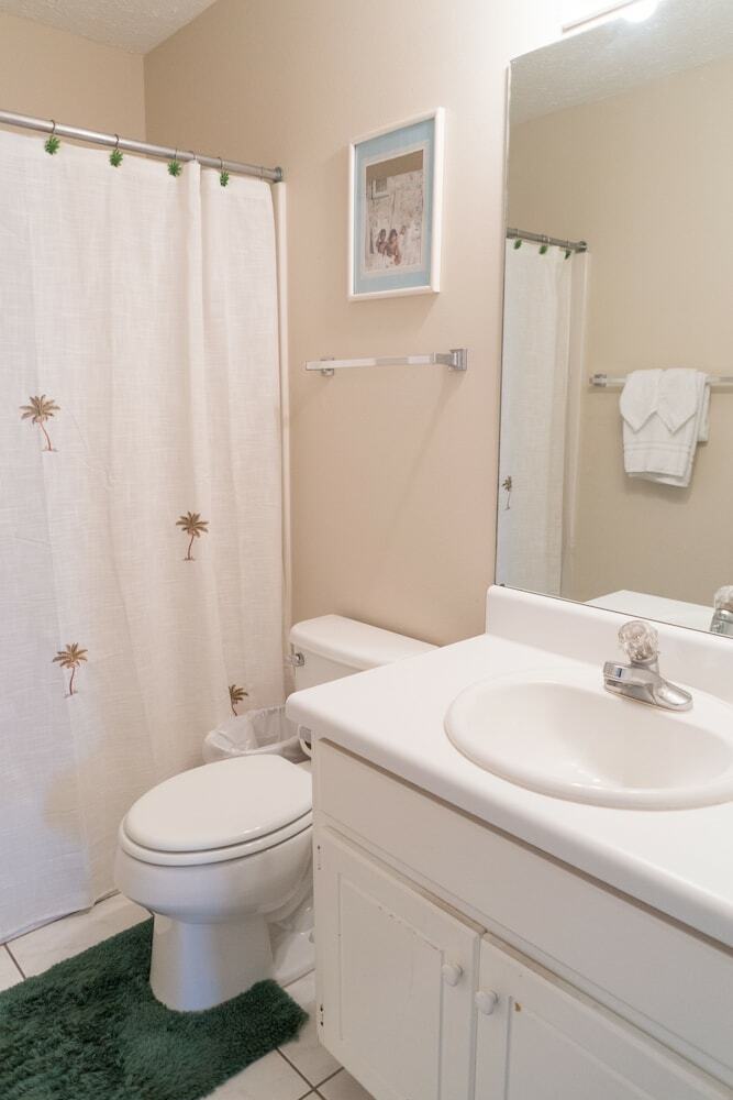 Wendwood By Lsi Vacation Rentals