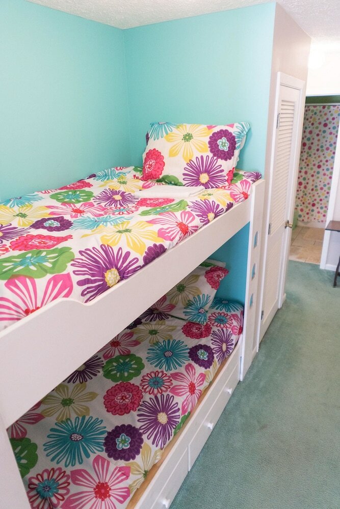 Wendwood By Lsi Vacation Rentals