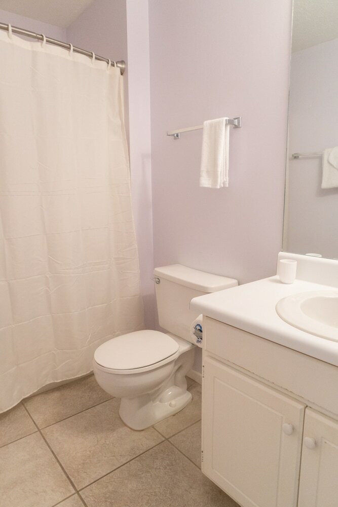 Wendwood By Lsi Vacation Rentals